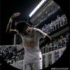 neymar.jr.11..10