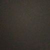 user74066338594673