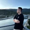 thiendinh.9.6