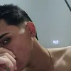 gusta_alves18
