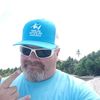 james.bruce572