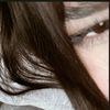 _keyy__001_