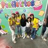 danna_loaiza27