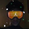 jose_crs_18