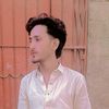 chandferoz1