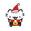 aly2kz2