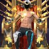 saitama_rdc99