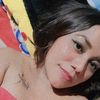 user6986200911493