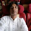 mintu_sorkar