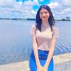 yamin.shwe.sin.mo