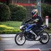 angelramos.160