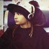 gisele_main22