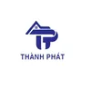 thanhphat68vinhome