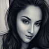 fiesty_girl1989
