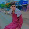 hussainrajput590