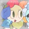 astro_the_silly_moon