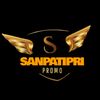 @sanpatipri promo