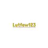 Lutfew123