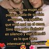 addinaalied