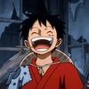 luffy.199l