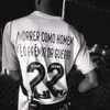 mnrzing2