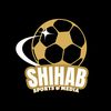 shihabsportss