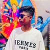 dev_sarker_10