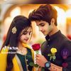 anjan86709