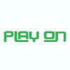 playonsportshow