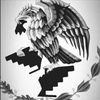 2o8_apple3