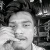 zx.hafizul