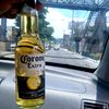 l...ayer1