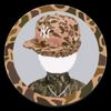jaden7172