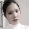 hoa.hng.dng2723