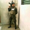 activos.desde.los