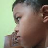 rahmat_fakhruddin_wahid