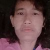 ma.khaing6847