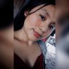 .✨★𝒟𝒶𝓎𝓁𝒾𝓃✿✨.