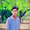 hussain_ali_104