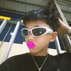 yuornct_dltn7