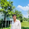 alif66097
