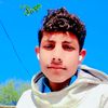 asif46318