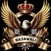 rajawali1903
