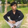 sanidewal74