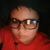 iankyle145