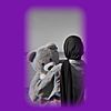 shahrzad213