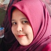 yuliawati123184