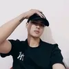 np.quen.bit