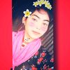 rima_offline_r15