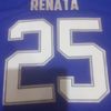 _reni153